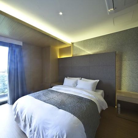 Stanford Hotel And Resort Чечжу Екстер'єр фото