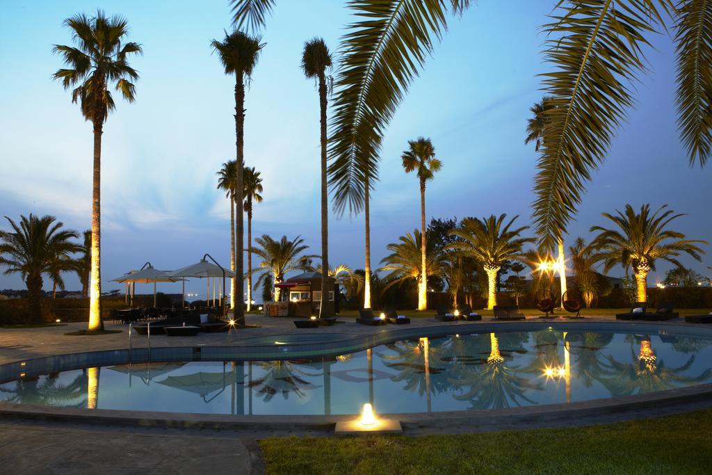 Stanford Hotel And Resort Чечжу Екстер'єр фото