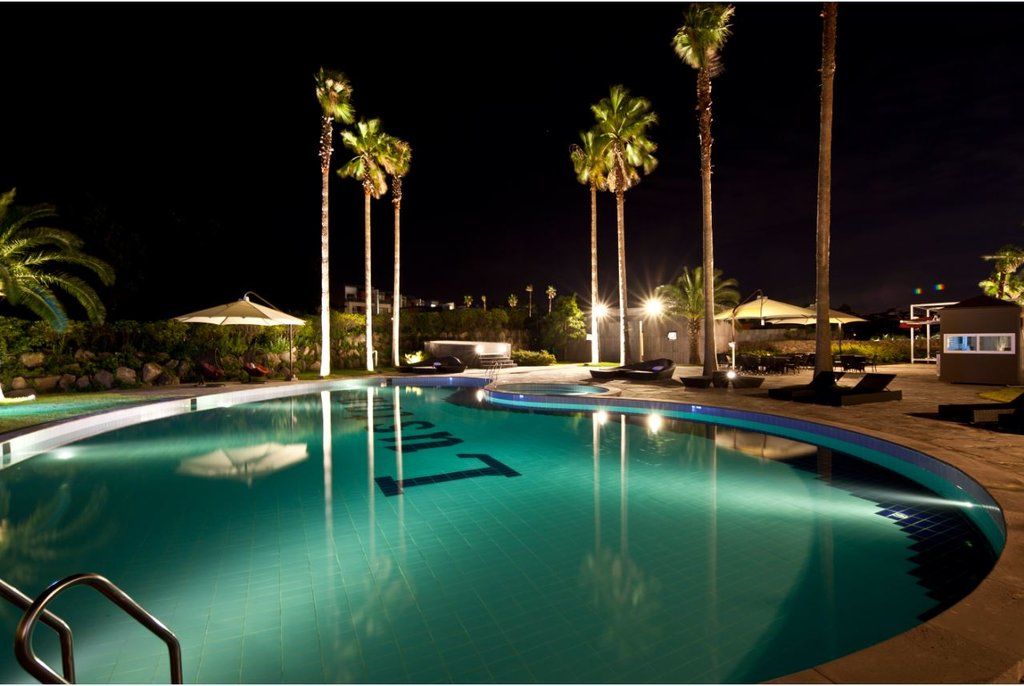 Stanford Hotel And Resort Чечжу Екстер'єр фото